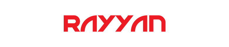 AR RAYYAN BD